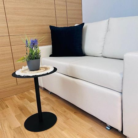Zeus Design Apartment Erlach #37 เวียนนา ภายนอก รูปภาพ